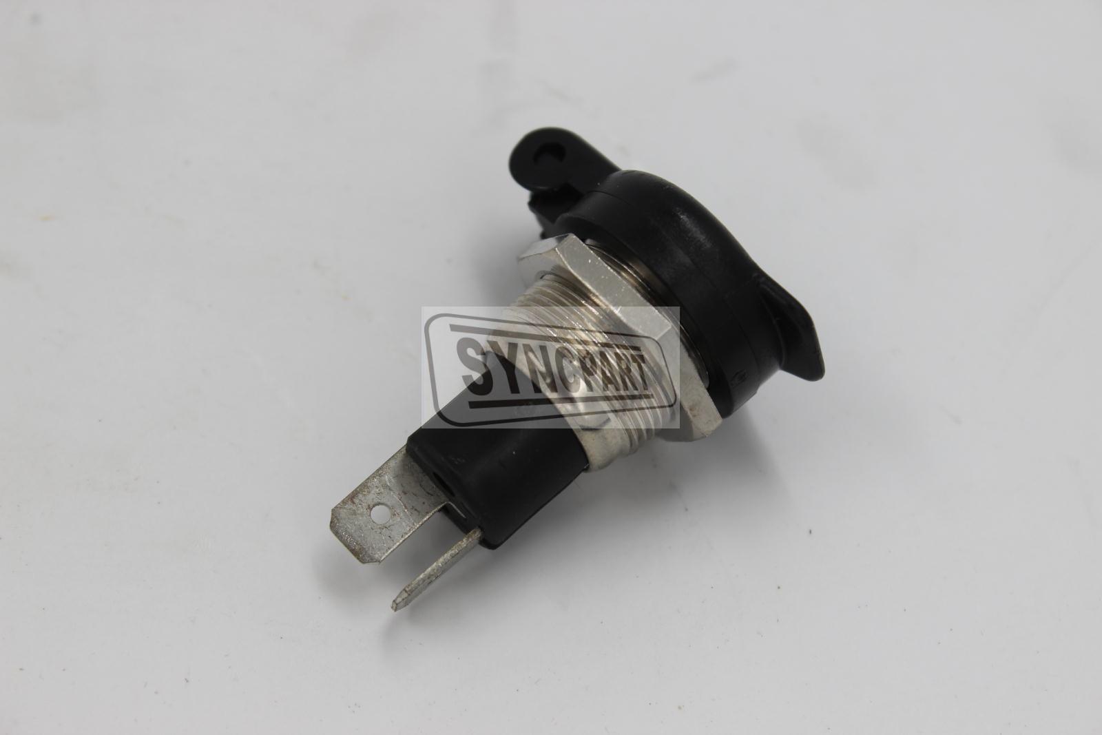 Jcb Jcb Spare Parts Switch Manufacturers Suppliers