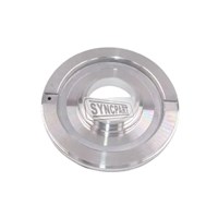 Clutch Piston 449/M2157