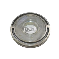 Clutch Piston 445/M2167