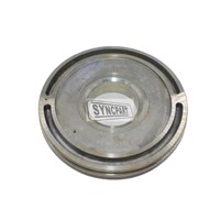 Clutch Piston 445/M2167