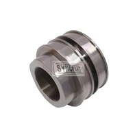 Piston Head 595/10069