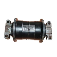 Roller Lower, Assembly 331/42639