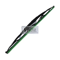 Blade Wiper 714/20300