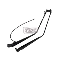 Arm Wiper 334/P2531