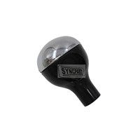 Knob 128/13521