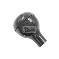 Knob 128/G6887