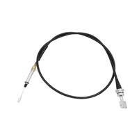 Cable 910/M1245