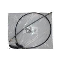 Cable 910/32201