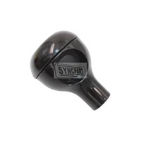 Knob 128/G6884