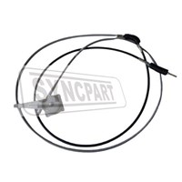 Cable 910/60109