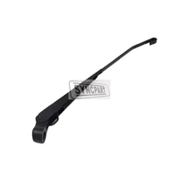 Arm Wiper 714/21700