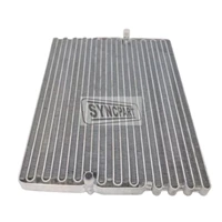 Radiator 30/925766