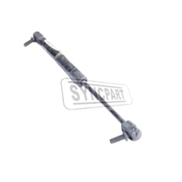 Strut Gas 700N 234/13702