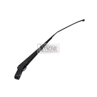 Arm Wiper 714/40219