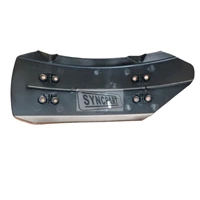 Fender Trim Rh 400/D7801