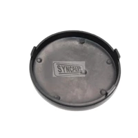 Cap Steering Wheel 331/27487