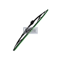 Blade Wiper 332/A7768