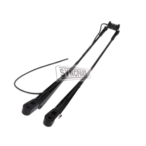 Arm Wiper 714/40254