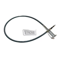 Cable 910/60049