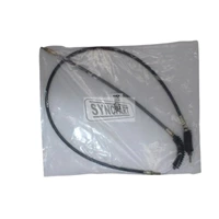 Cable Line 910/43501