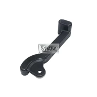 Handle 122/23510