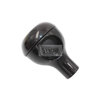 Knob 128/12635