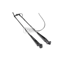 Arm Wiper 714/40290