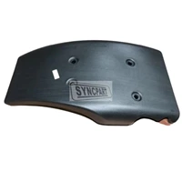 Fender Front Left 123/03171