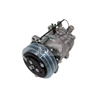 Air Compressor 123/04998