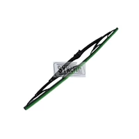 Blade Wiper 714/31900