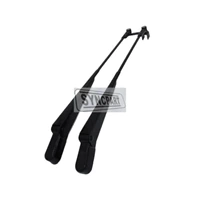 Arm Wiper 714/31800