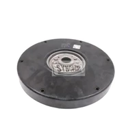 Damper Vibration 331/34160