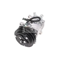 Air Compressor 123/04999