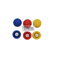 Button Kit 701/80457