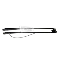 Arm Wiper 770Mm Long 332/S0559