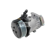 Air Compressor 12V 320/08562