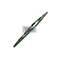 Blade Wiper 714/40146