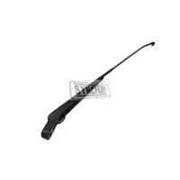 Arm Wiper 714/21100