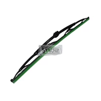 Blade Wiper 714/20500