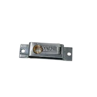 Latch 826/01187