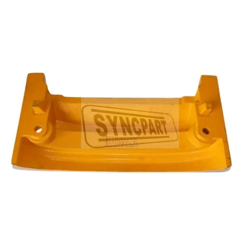 Bumper Front 46Kg 331/46249