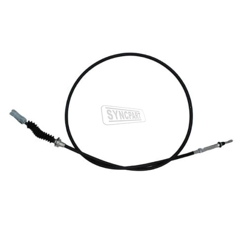 Cable 332/C9365