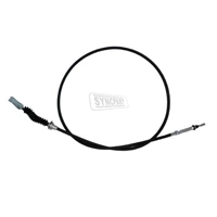 Cable 332/C9365