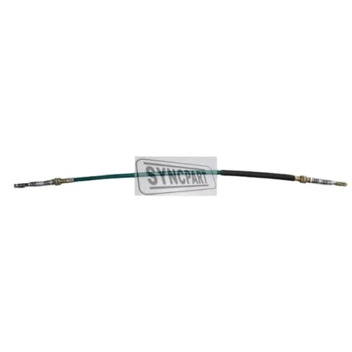 Cable 910/60111