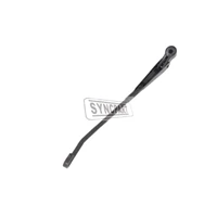 Arm Wiper 714/34800