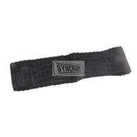 Strap Door 290/00701