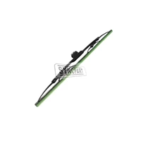 Blade Wiper 714/14900