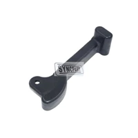 Handle 122/23511