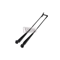 Arm Wiper 714/04700