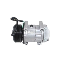 Compressor 320/08563